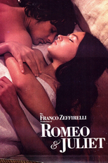 Romeu e Julieta (Romeo and Juliet)