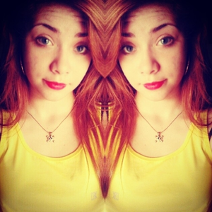 Foto de perfil de Mika