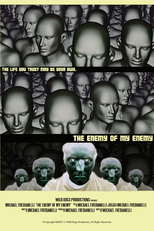 The Enemy of My Enemy (The Enemy of My Enemy)