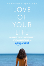 Love of Your Life (Love of Your Life)