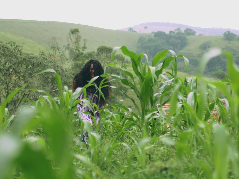 Foto 1 de Casa de Xangô