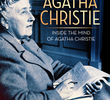 Inside the mind of Agatha Christie