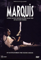Marquis (Marquis)