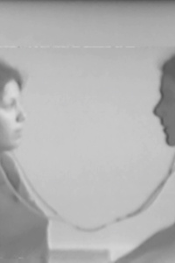 Poster de Curta Especular (1978)