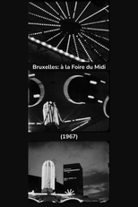 Bruxelles: à la Foire du Midi (Bruxelles: à la Foire du Midi)