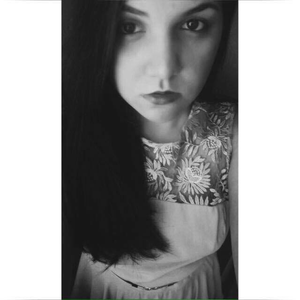 Foto de perfil de Milena