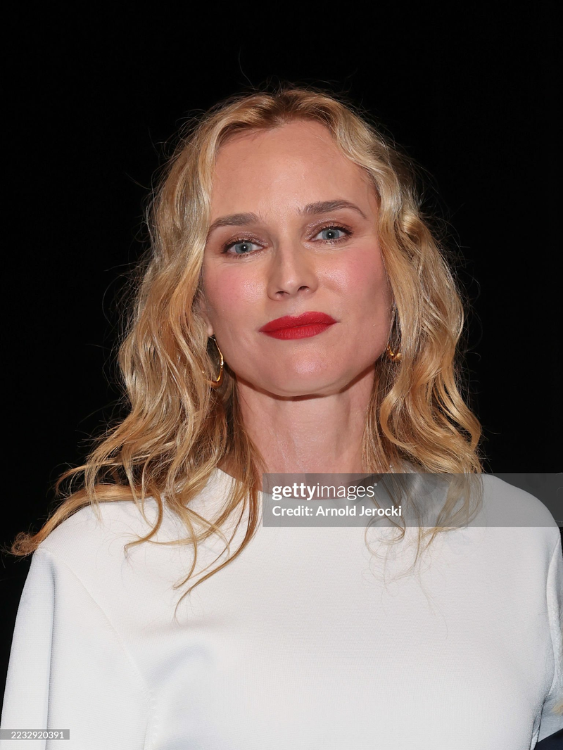 Diane Kruger - Foto 2