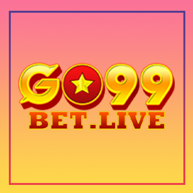 Betlive Casino