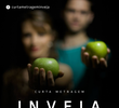 Inveja