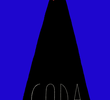 Coda