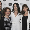 Amy Sherman-Palladino - Foto 6