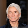 Baz Luhrmann