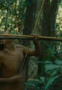 Caçadores e Xamãs (Chasseurs et Chamans)