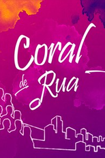 Coral de Rua (Coral de Rua)