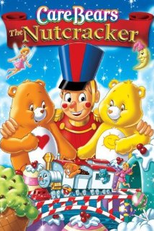Ursinhos Carinhosos e o Quebra-Nozes (Care Bears - Nutcracker Suite)