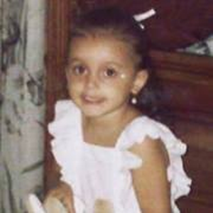 Foto de perfil de Mayara