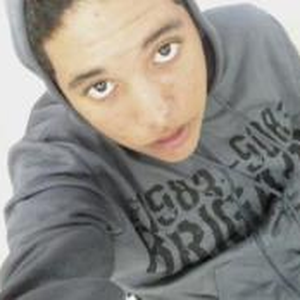 Foto de perfil de Alison Rocha