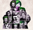 Joker: Coloque um Sorriso no Rosto