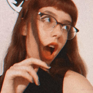 Foto de perfil de Lia bananinha