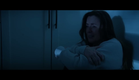 BROTHER (2026) | Official Trailer – A chilling psychological family thriller