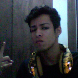 Foto de perfil de victor