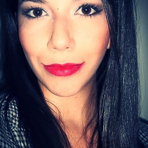 Foto de perfil de Tuani Carvalho