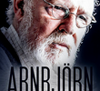 Arnbjörn
