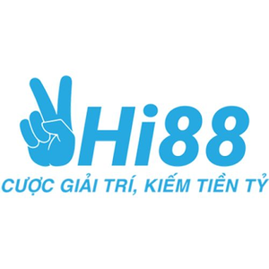 Foto de perfil de Hi88