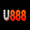 U888 - Nhà cái uy tín chất lượ