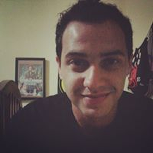 Foto de perfil de Pedro