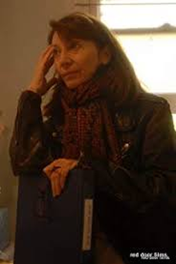  de Filme Cadillac dreams (1988)