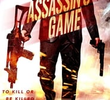 Assassin’s Game