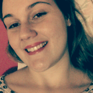 Foto de perfil de Pri Lima