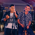 Henrique &  Thiago