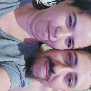 Foto de perfil de RUTE CANDIDO DA SILVA