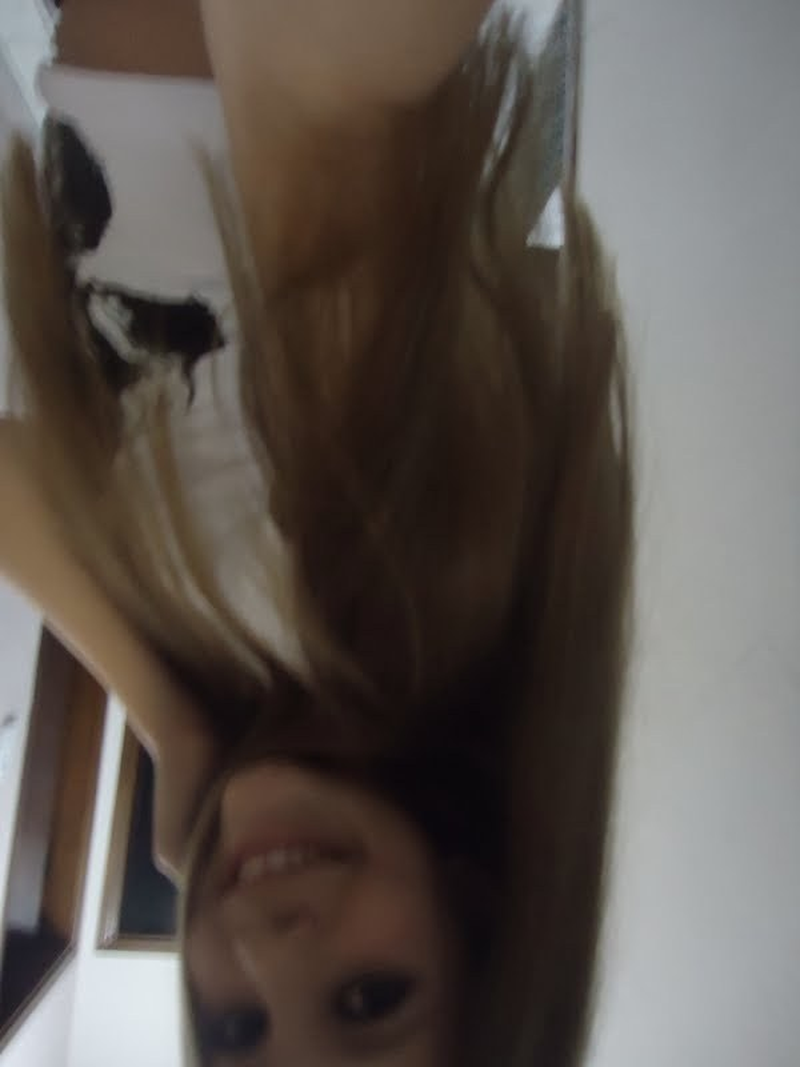 Larissa Alves Corrêa - Foto 1