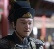Episode 54