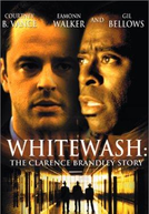 Próximo do Fim (Whitewash: The Clarence Brandley Story)