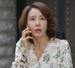 26회