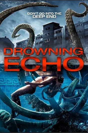  de Filme Nereus (2019)