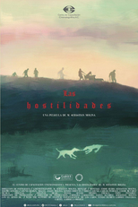 As Hostilidades (Las hostilidades)