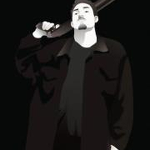 Foto de perfil de Jonas Simon Jordão