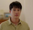 EP.8
