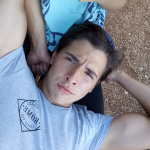 Foto de perfil de Ranani