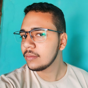 Foto de perfil de Victor Duarte