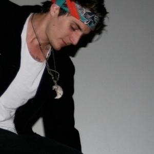 Foto de perfil de thefifthjohn