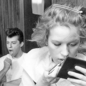 Foto de perfil de Net Bathetic