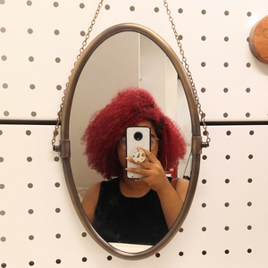 Foto de perfil de priscilla roque