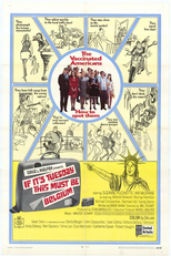 Enquanto Viverem as Ilusões (If It's Tuesday, This Must Be Belgium)