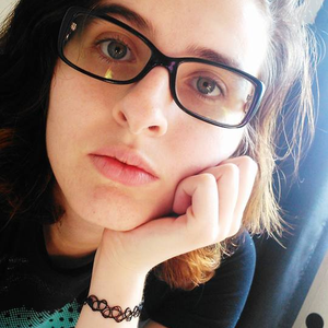 Foto de perfil de Karina